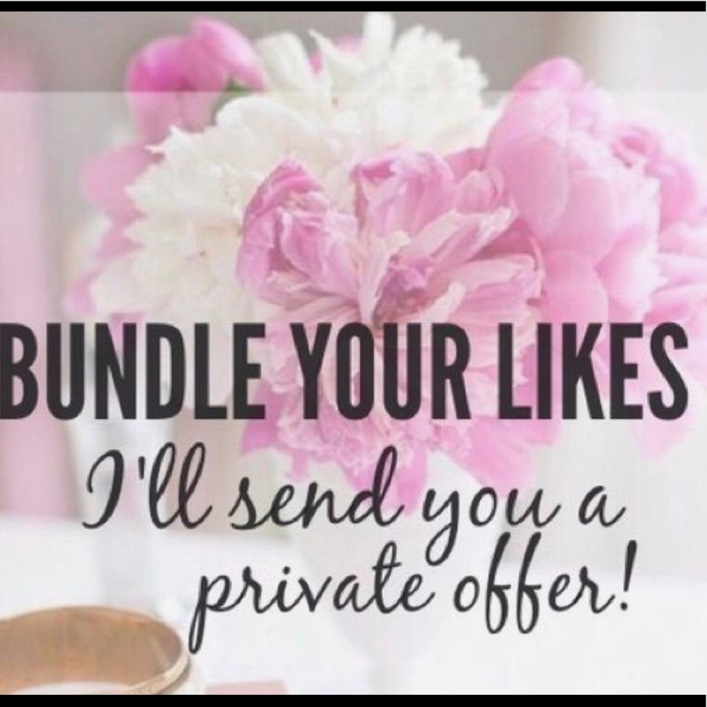 Thanks for all the 💕